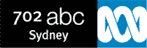 ABC Sydney logo