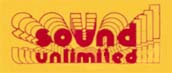 Sound Unlimited logo