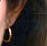 Ear
